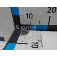Крепеж VAG Tiguan 2016 5Q0525691C
