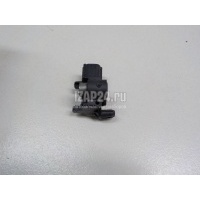 Датчик AIR BAG Mitsubishi Outlander (GF) (2012 - ) 8651A165