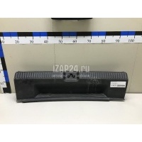 Обшивка багажника VAG Polo (Sed RUS) (2011 - ) 6RU863459A82V