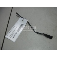Датчик уровня охлажд. жидкости Volvo Discovery Sport (2014 - ) 30645812