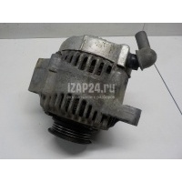 Генератор Honda CR-V (1996 - 2002) 31100P3FG01