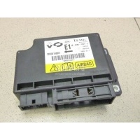 Блок управления AIR BAG Renault Megane III (2009 - 2016) 285581920R