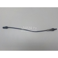 Датчик кислородный/Lambdasonde BMW 1-серия E87/E81 (2004 - 2011) 11787530285