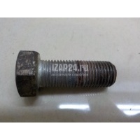 Болт суппорта Renault Twingo (1993 - 2007) 7703101617