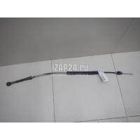 Трос КПП VAG TT(8J) (2006 - 2015) 8J0711266D