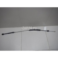 Трос КПП VAG TT(8J) (2006 - 2015) 8J0711265D