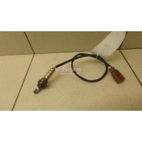 Датчик кислородный/Lambdasonde VAG Fabia (2007 - 2015) 06E906265N