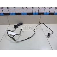 Проводка (коса) GM Cruze (2009 - 2016) 95987667