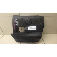 Накладка декоративная VAG Passat [B5] (1996 - 2000) 058103724AL