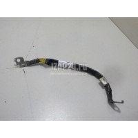 Провод Hyundai-Kia Optima IV 2016 91860D4121