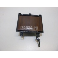 Пепельница передняя Nissan Teana J32 (2008 - 2013) 68800JN03A