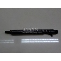Форсунка дизельная электрическая Hyundai-Kia Terracan (2001 - 2007) 338014X500