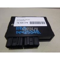 Блок комфорта VAG Passat [B5] (1996 - 2000) 3B0959799A