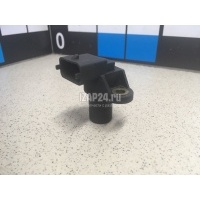 Датчик положения распредвала Hyundai-Kia Accent II (+ТАГАЗ) (2000 - 2012) 3930027000