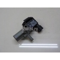 Клапан электромагнитный Toyota Corolla E12 (2001 - 2007) 9091012257