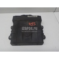 Блок управления АКПП VAG Passat [B6] (2005 - 2010) 09G927750S