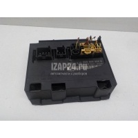 Блок комфорта VAG Passat [B6] (2005 - 2010) 3C0959433R