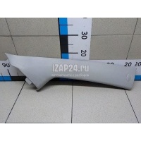 Обшивка стойки GM Captiva (C100) (2006 - 2010) 42454970