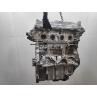 Двигатель Renault Duster (2012 - ) 8201583992