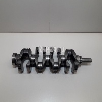 Коленвал Nissan Navara (D40) (2005 - 2015) 122005X00A