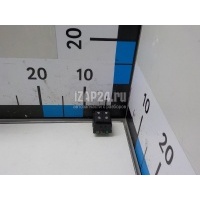 Кнопка регулировки сиденья Land Rover Range Rover IV (2013 - ) LR034854