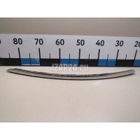 Молдинг переднего бампера правый VAG A6 [C6,4F] (2004 - 2011) 4F0853066A2ZZ