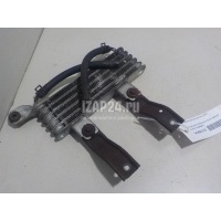 Радиатор (маслоохладитель) АКПП Hyundai-Kia Santa Fe (SM)/ Santa Fe Classic (2000 - 2012) 2546026510