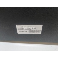 Консоль Mercedes Benz GLK-Class X204 (2008 - 2015) 20468048509051