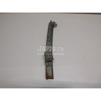 Направляющая стекла двери Mitsubishi Lancer Cedia (CS) (2000 - 2003) MR523670