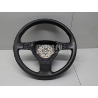 Рулевое колесо для AIR BAG (без AIR BAG) VAG Jetta (2006 - 2011) 3C0419091LE74