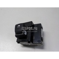 Кнопка стеклоподъемника Hyundai-Kia Solaris 2017 93576H50004X