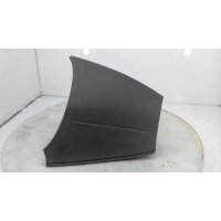 Подушка безопасности пассажира NISSAN ALMERA TINO (2000-2006) 2003 98515BU200