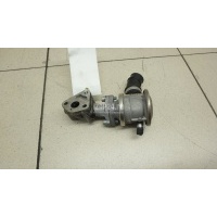 Клапан рециркуляции выхлопных газов VAG Superb (2002 - 2008) 06B131101G
