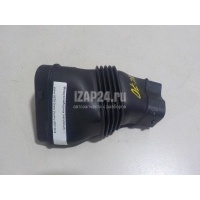 Воздухозаборник (наружный) Volvo V70 (2007 - 2016) 30748216
