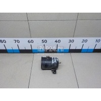 Бачок вакуумный Mitsubishi Pajero/Montero III (V6, V7) (2000 - 2006) MR430360