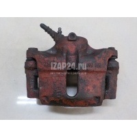 Суппорт тормозной передний правый Renault Kangoo (1997 - 2003) 7701207787