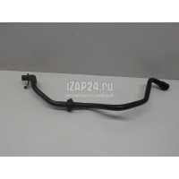 Трубка вакуумная VAG Passat [B6] (2005 - 2010) 3C0612041AP