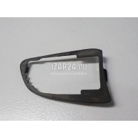 Прокладка ручки двери Hyundai-Kia Solaris (2017 - ) 82664H5000