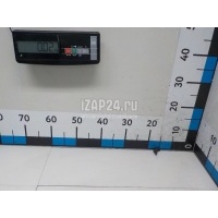 Датчик температуры Mercedes Benz A140/160 W169 (2004 - 2012) 0041539728