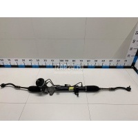 Рейка рулевая Hyundai-Kia Solaris (2010 - 2017) 577004L000