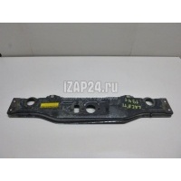 Панель передняя GM Gentra II (2013 - 2015) 96617416
