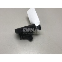 Клапан вакуумный VAG Ibiza IV (2002 - 2008) 03C103201K