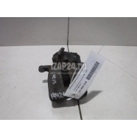 Суппорт тормозной задний правый Volvo V70 (2007 - 2016) 36001377