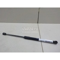 Амортизатор капота Hyundai-Kia Optima IV (2016 - ) 81161D4001