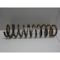 Пружина задняя Honda CR-V (1996 - 2002) 52441S10A01