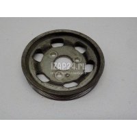 Шкив насоса гидроусилителя Renault Clio II/Symbol (1998 - 2008) 8200660888