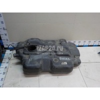 Бак топливный VAG Alhambra (1996 - 2000) 7M3201075
