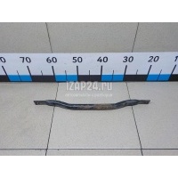 Кронштейн передней балки Mitsubishi Pajero/Montero III (V6, V7) (2000 - 2006) MR448076