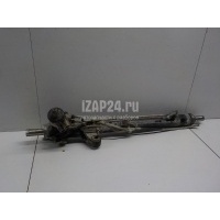 Рейка рулевая Honda CR-V (1996 - 2002) 53601S10G01