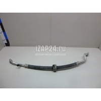 Трубка кондиционера Renault Terrano III (D10) (2014 - ) 924804175R